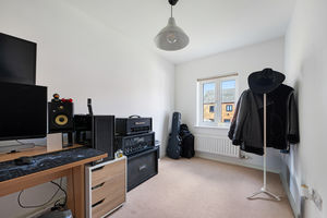 Photo 23- click for photo gallery